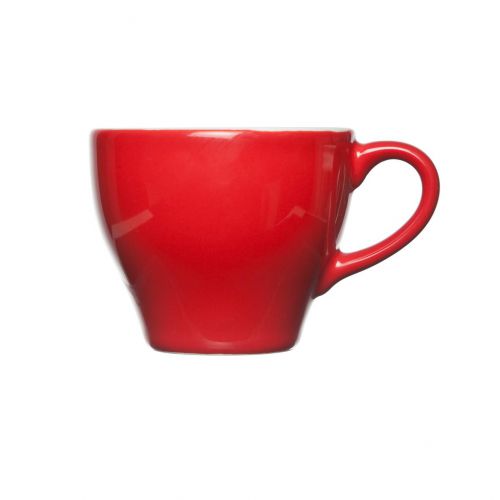 Barista Koffie Kop 15 cl bedrukken Barista Koffie Kop 15 cl bedrukken